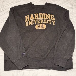Harding University Sweatshirt